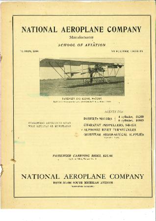 Article