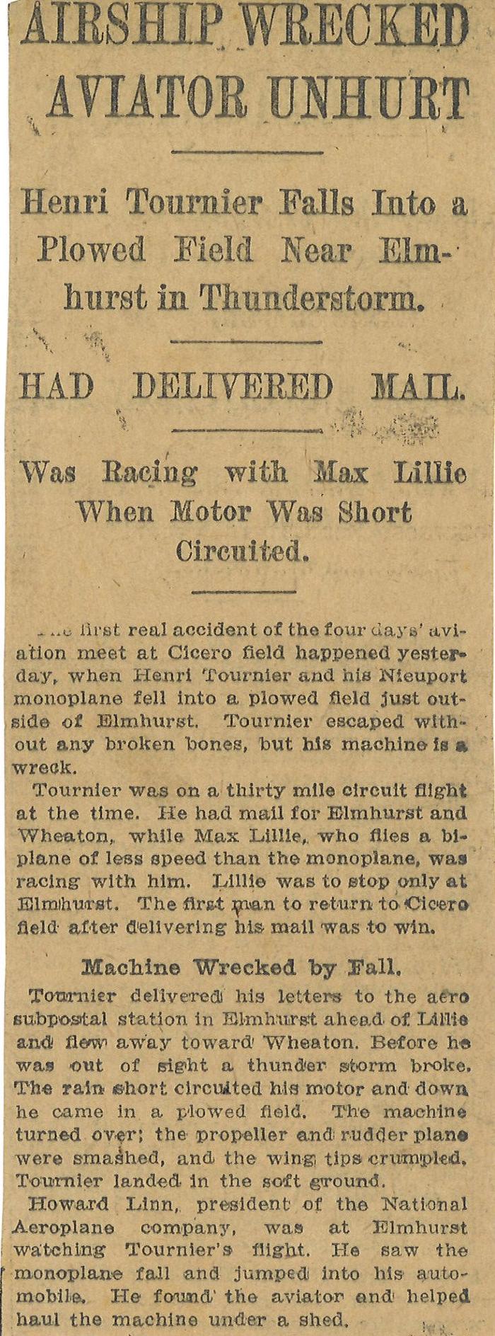 Article