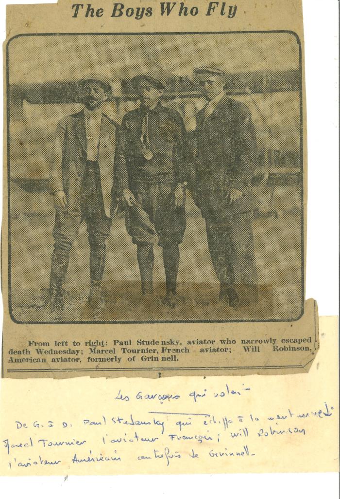 Article