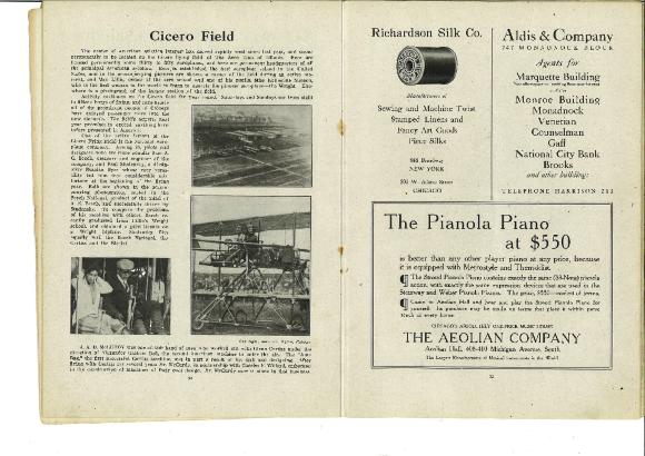 Article