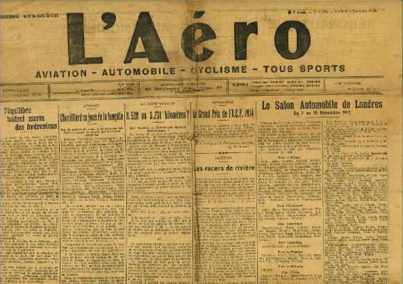 Article