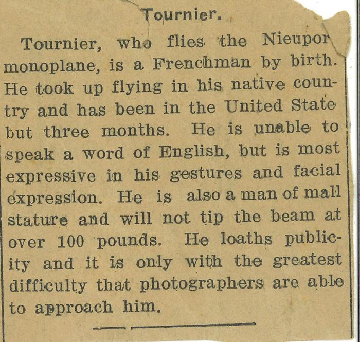 Article