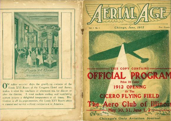 Article