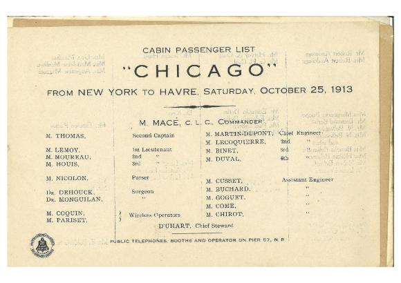 Document