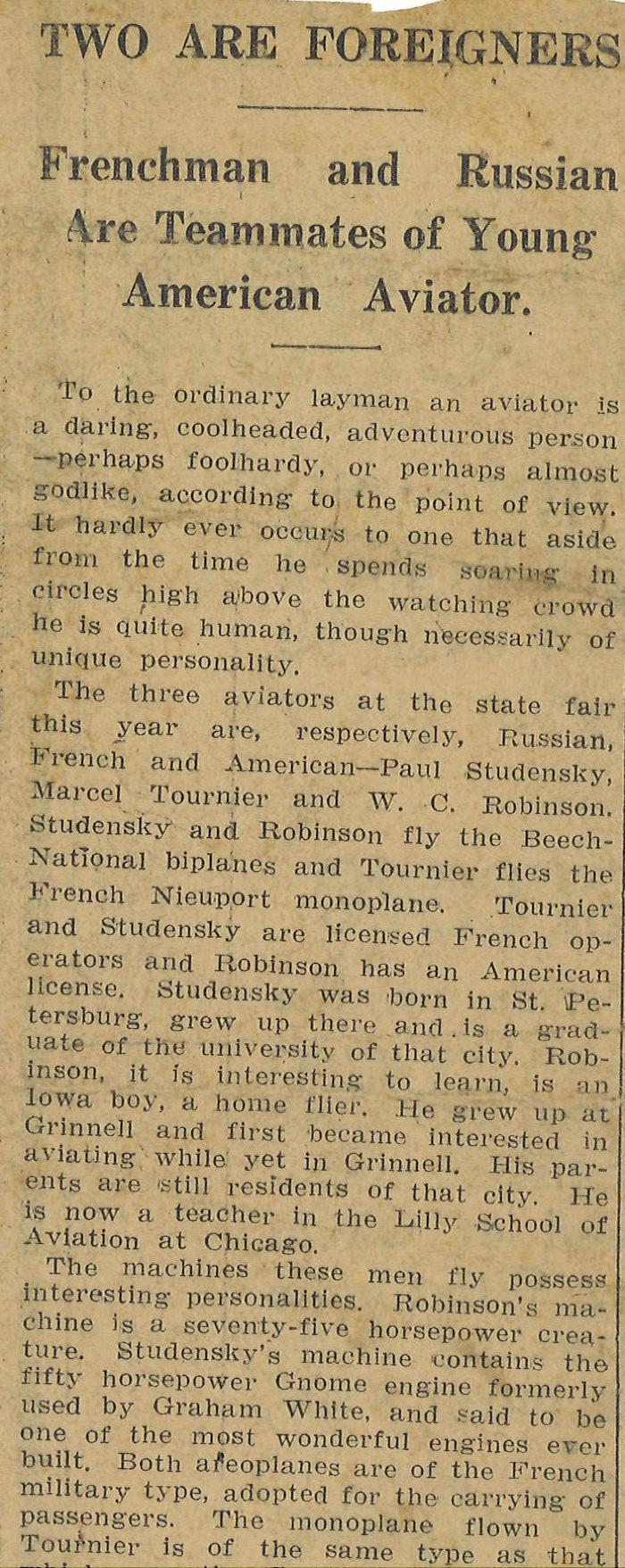 Article