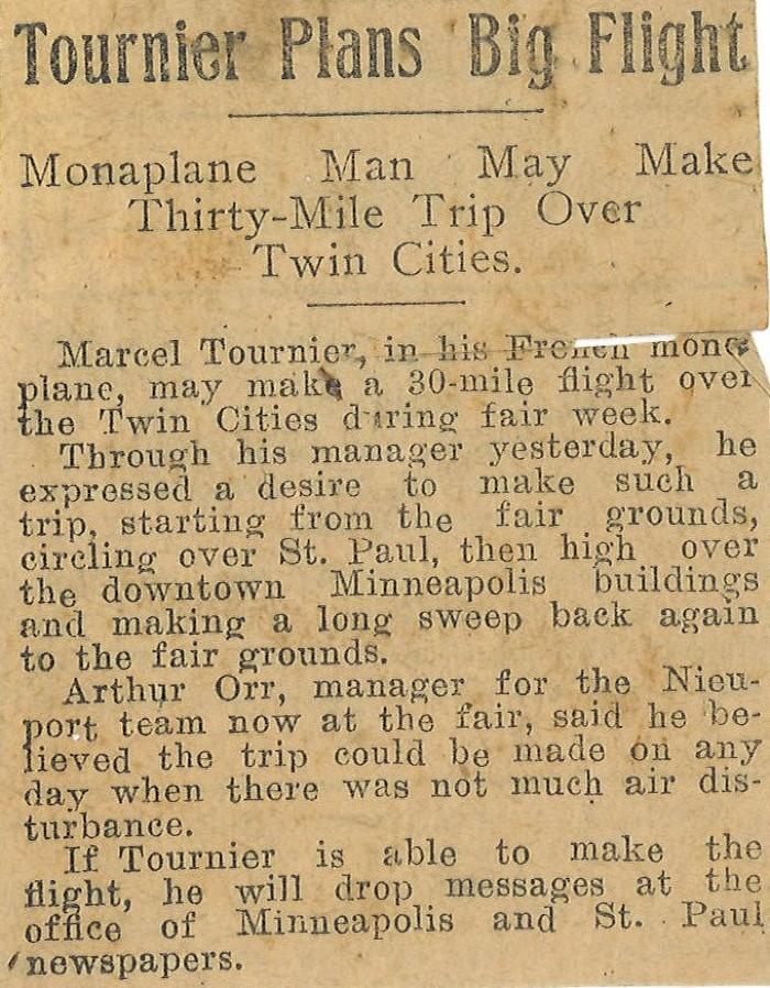 Article