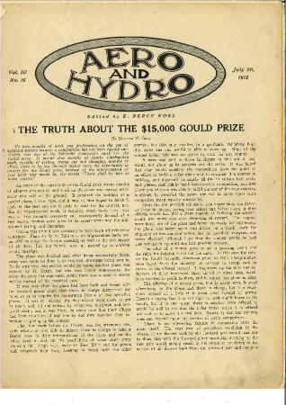 Article