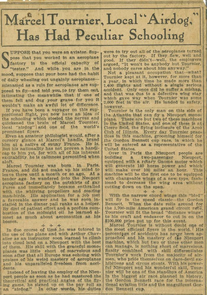 Article