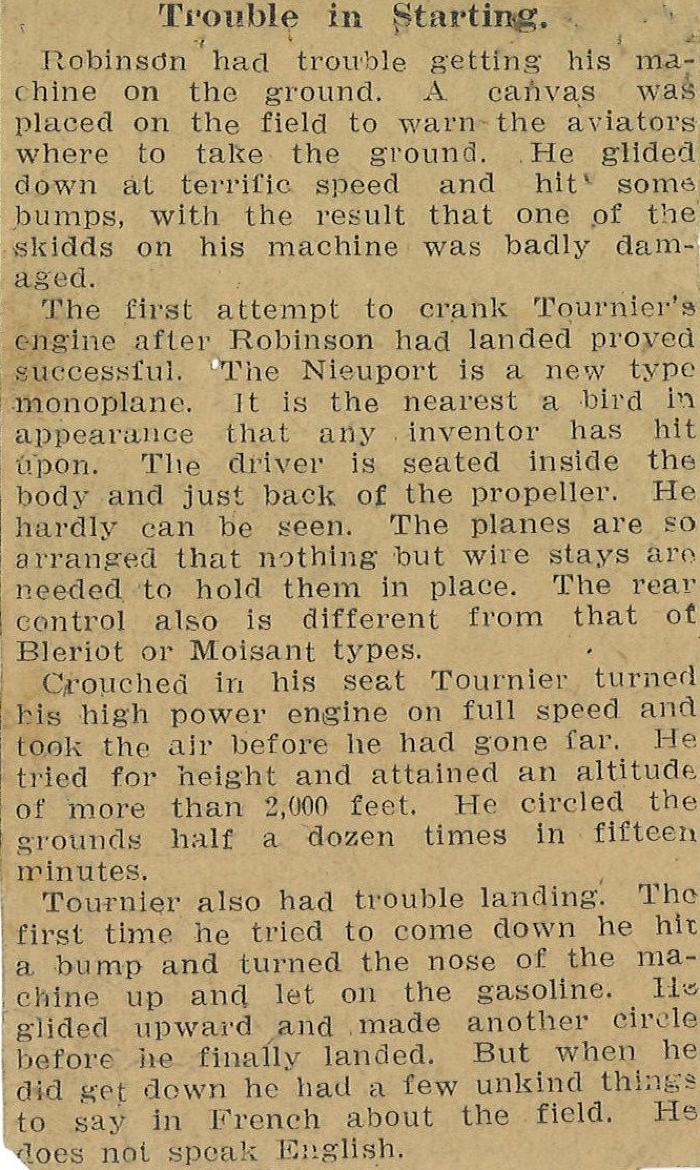 Article