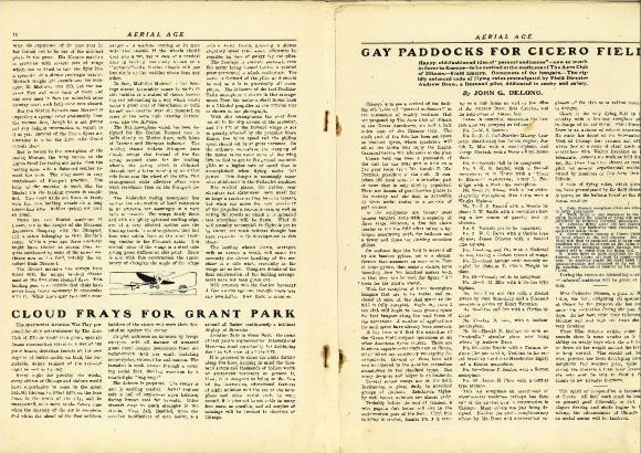 Article