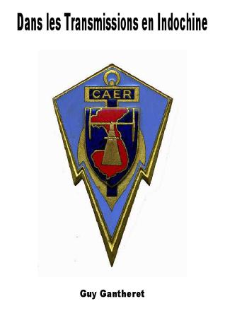 Document numérique
