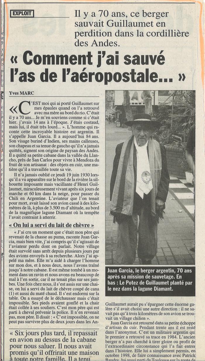 Document 1/2
