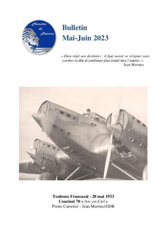 Document numérique