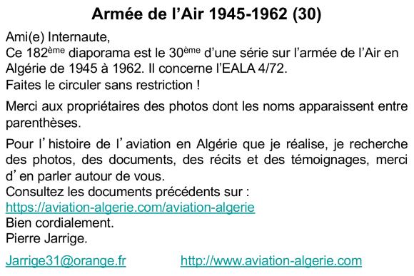 Document numérique