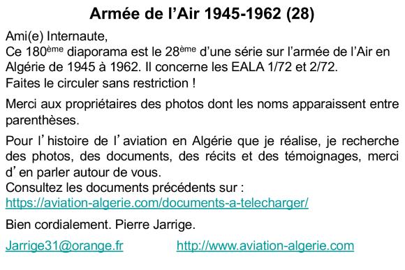 Document numérique