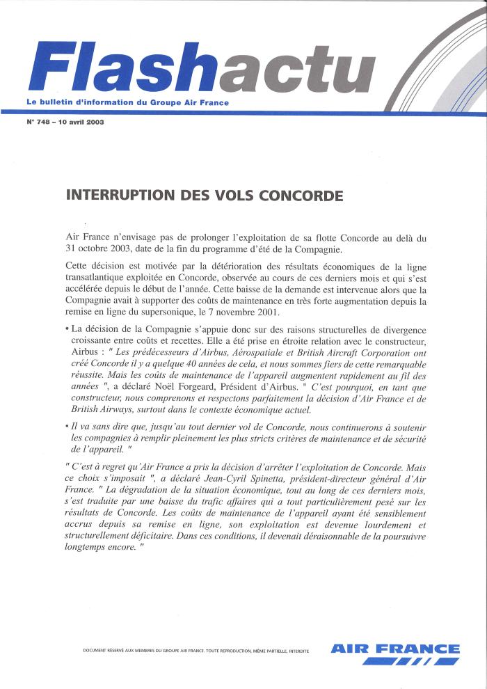 Document 1/2