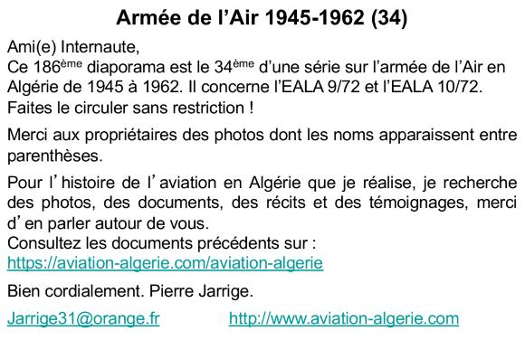 Document numérique
