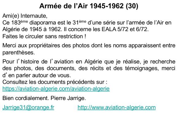 Document numérique