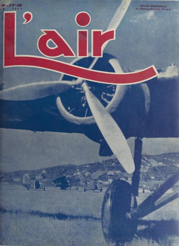 Visuel couverture