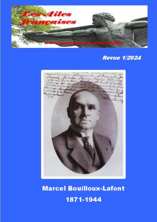 Document numérique