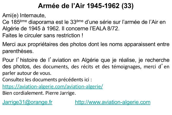 Document numérique