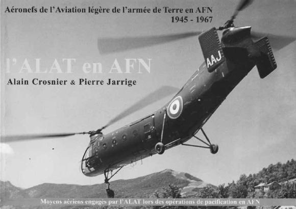 Document numérique