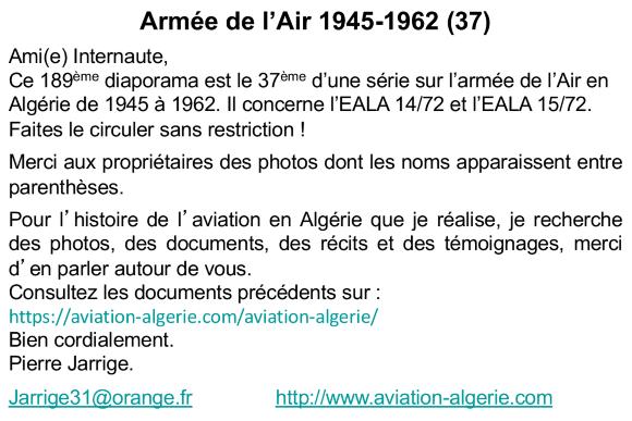 Document numérique