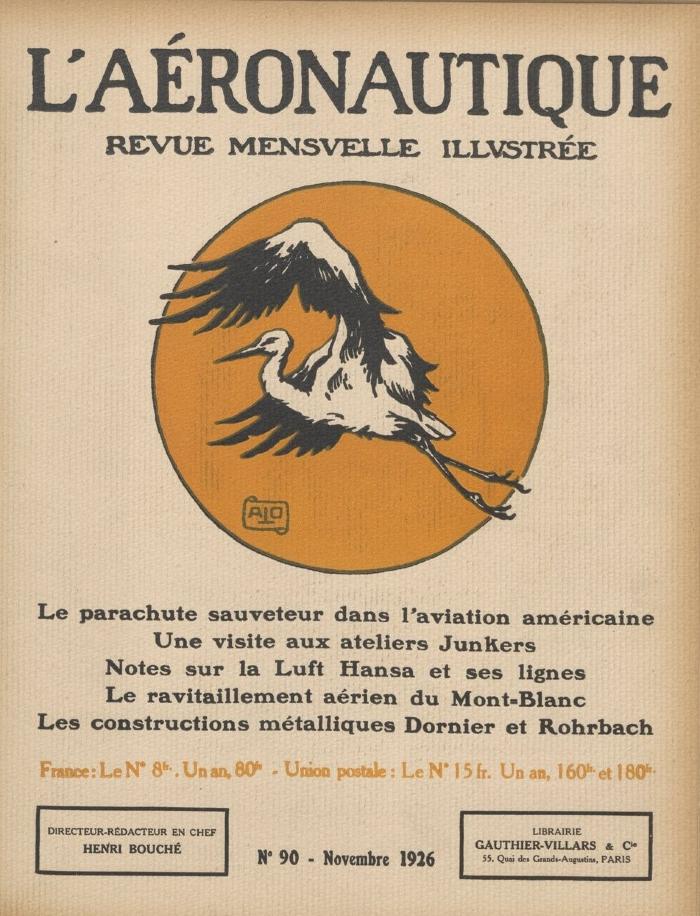 Couverture 090