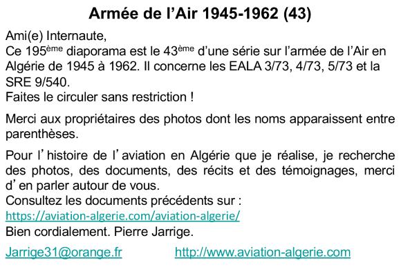 Document numérique