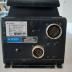 Centrale inertielle 
Sperry/Stars,  Tarsyn-333,  Three Axis Reference  Gyro synchronizer