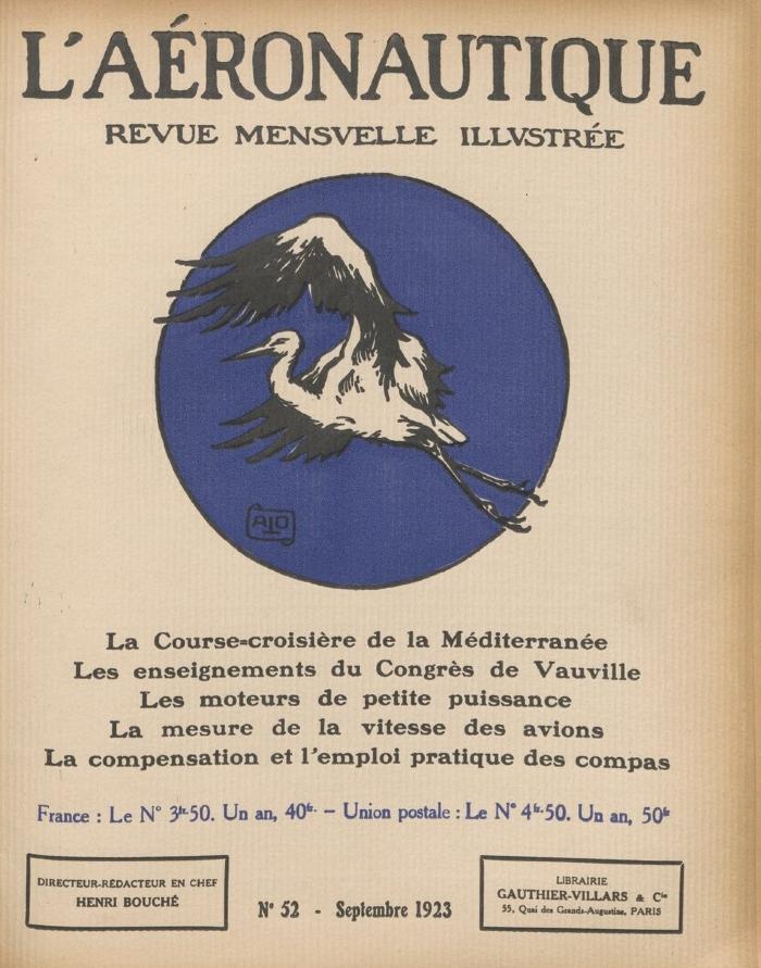 Couverture 052