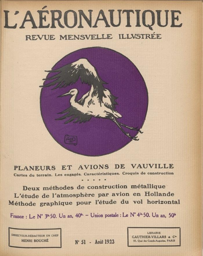 Couverture 051