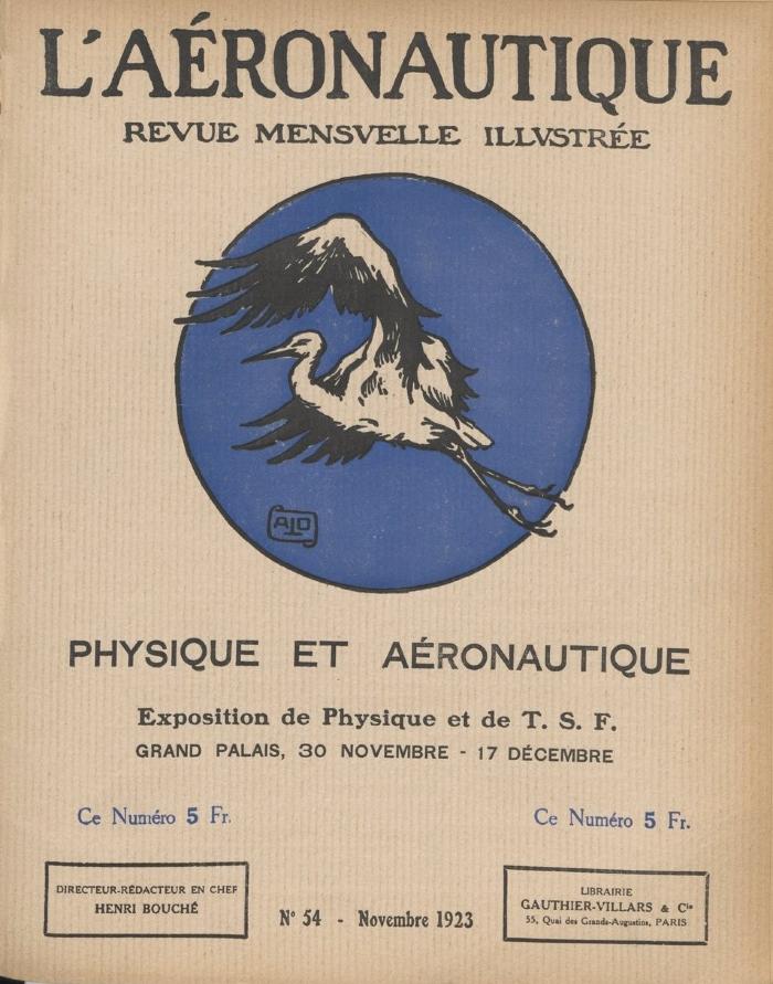 Couverture 054