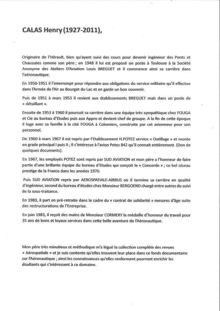 Document numérisé