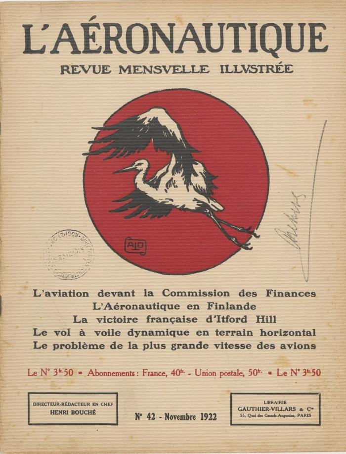 Couverture 42