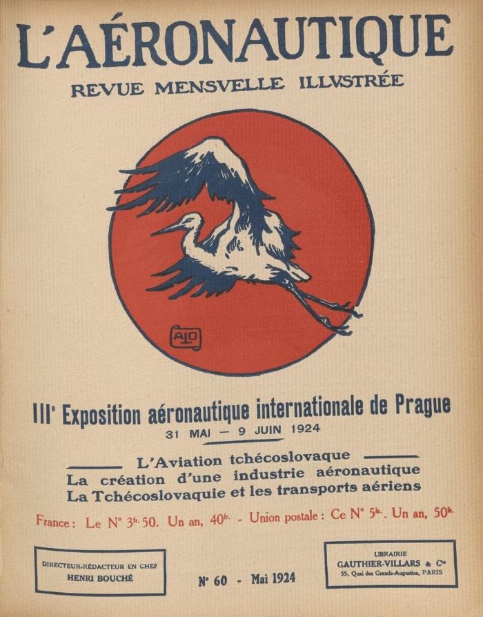 Couverture 060