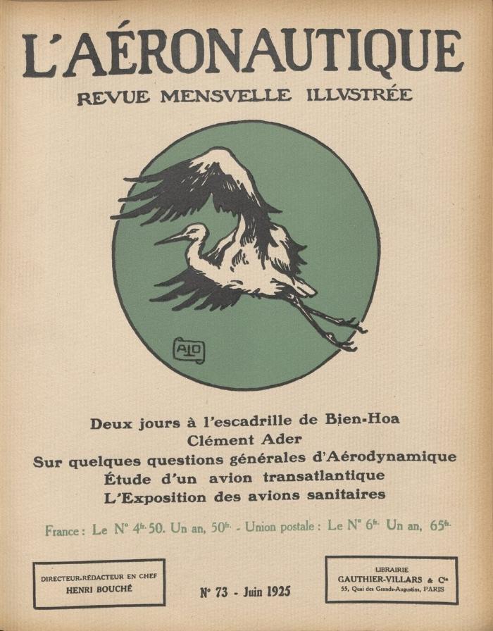 Couverture 073