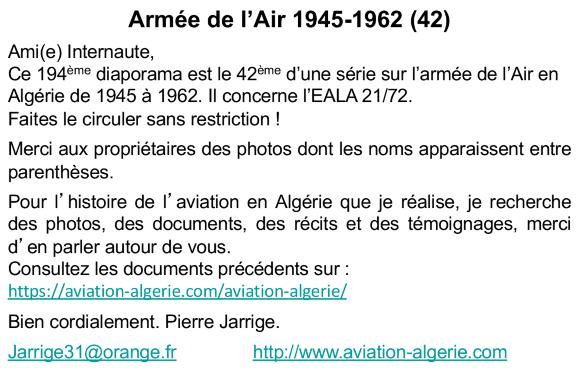 Document numérique