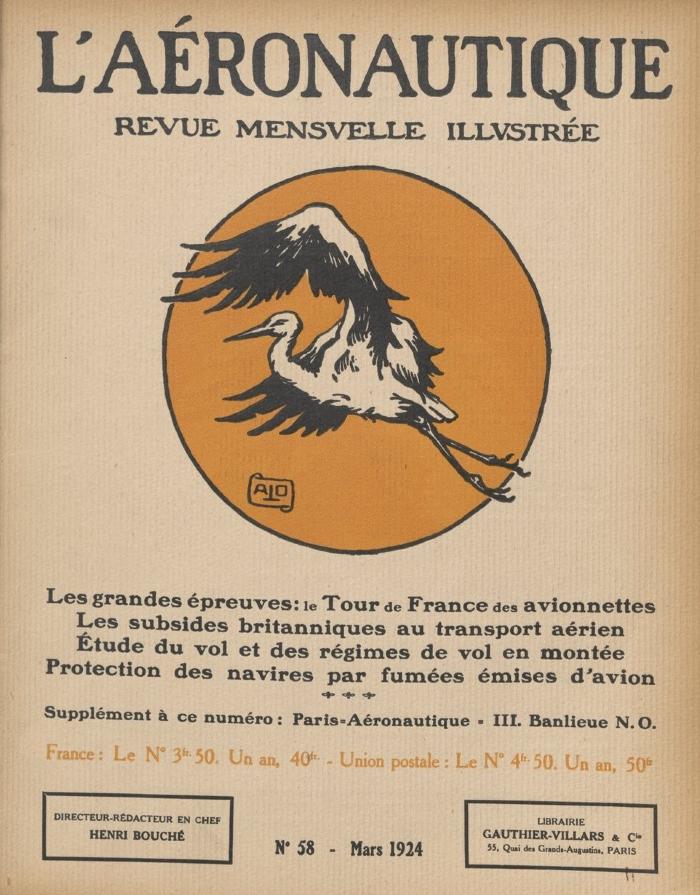 Couverture 058