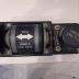 Centrale inertielle 
Sperry/Stars,  Tarsyn-333,  Three Axis Reference  Gyro synchronizer