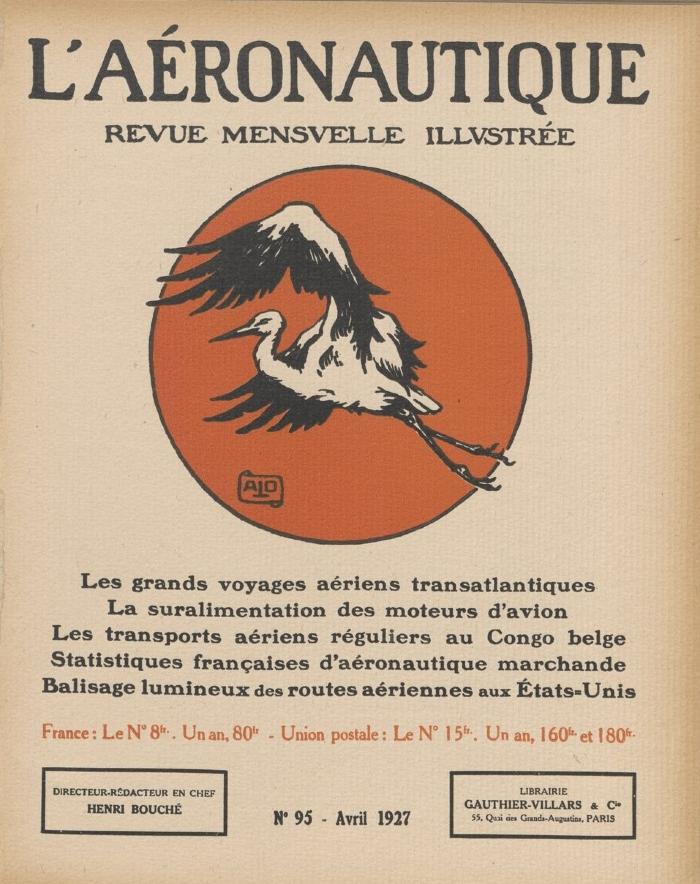 Couverture 095