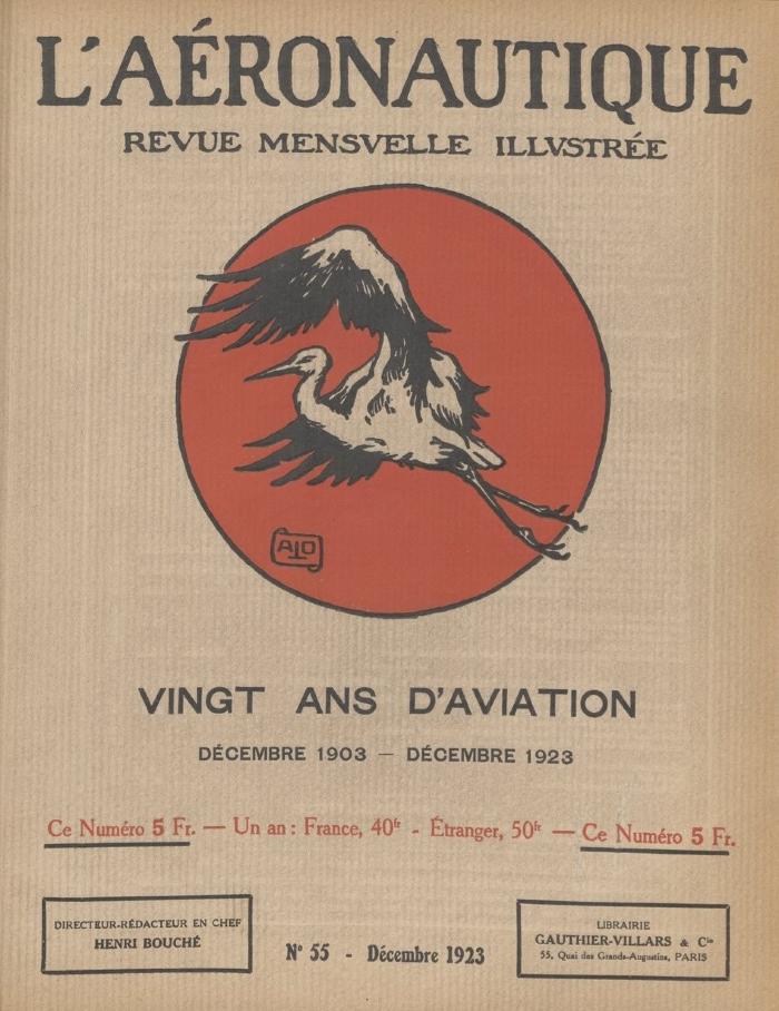 couverture 055