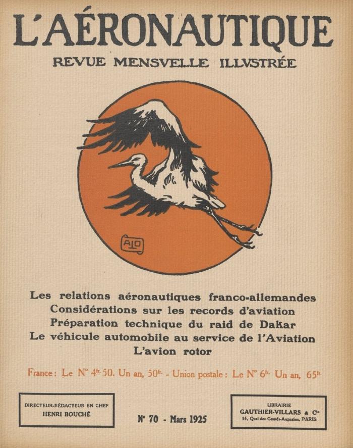 Couverture 070