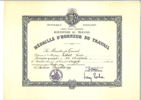 Document numérique