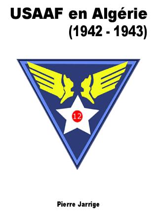 Document numérique