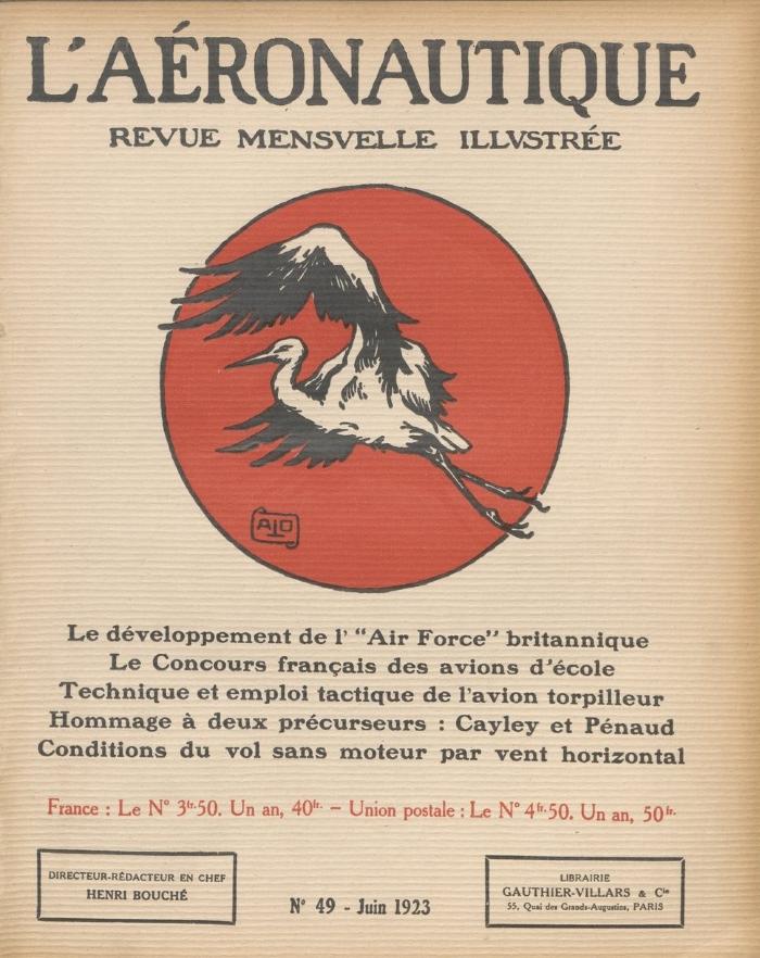 Couverture 049