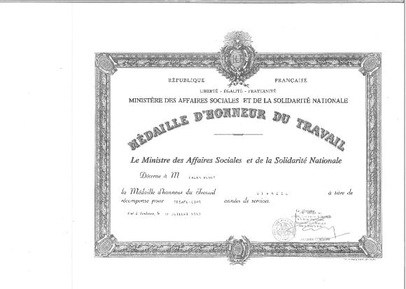 Document numérique
