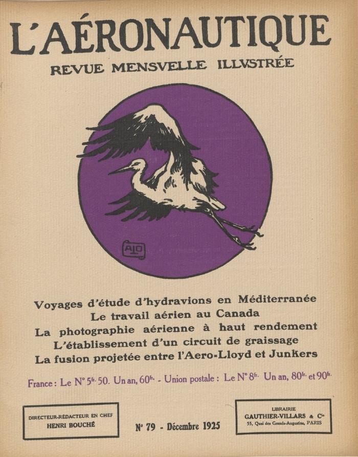 Couverture 079