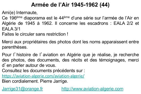 Document numérique