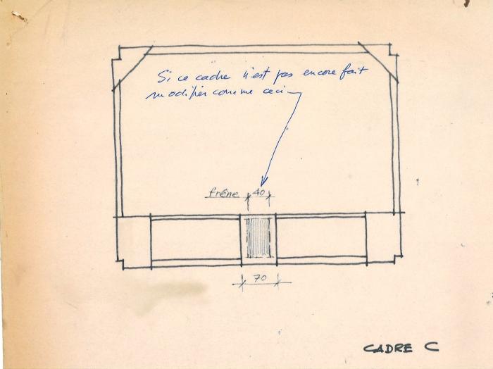 Document numérisé